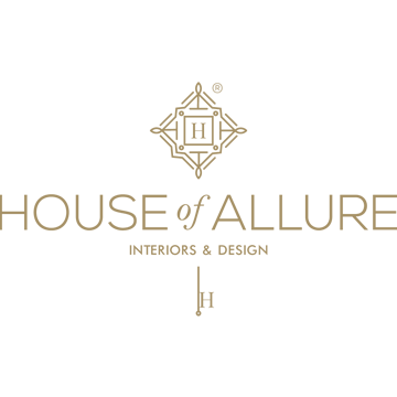 House Of Allure Interiors & Design