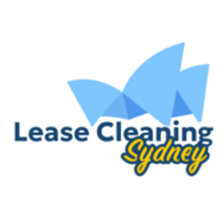 Lease Cleaning Sydney