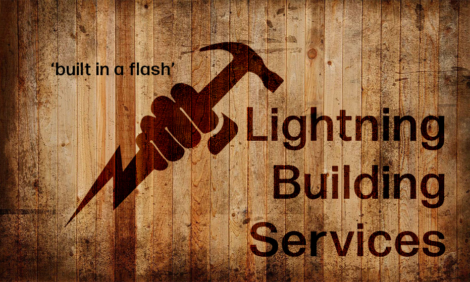 Lightning Build Services