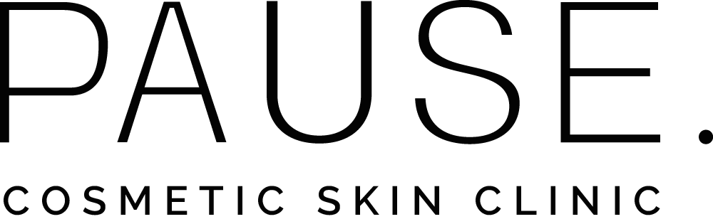 PAUSE Cosmetic Skin Clinics