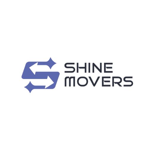 Shine Movers