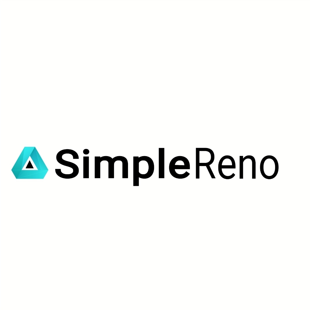 Simple Reno Pty Ltd