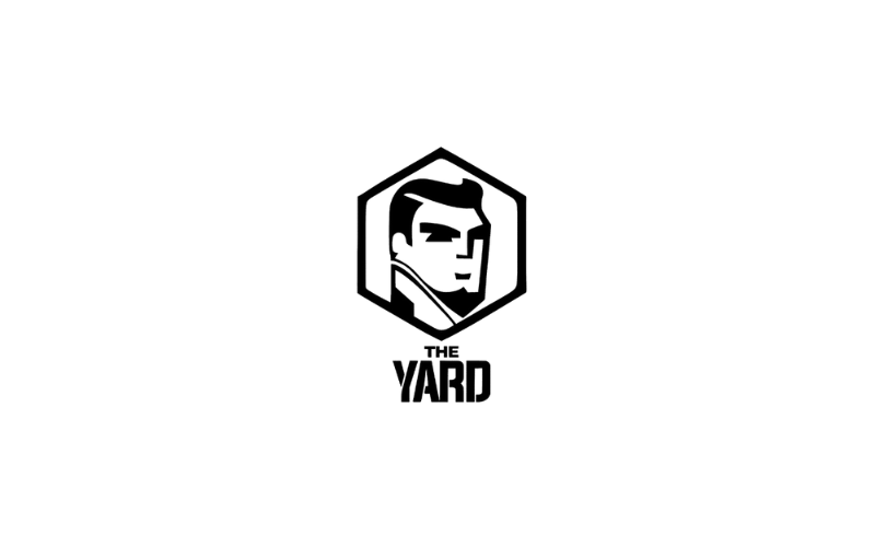 The Yard