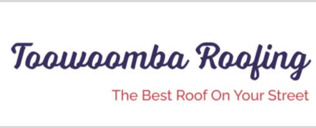 Toowoomba Roofing