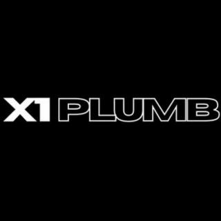 X1Plumb