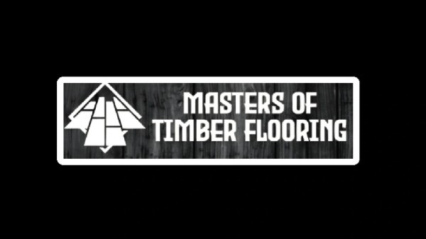 Masters Of Timber Flooring