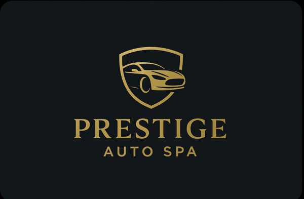 Prestige Auto Spa