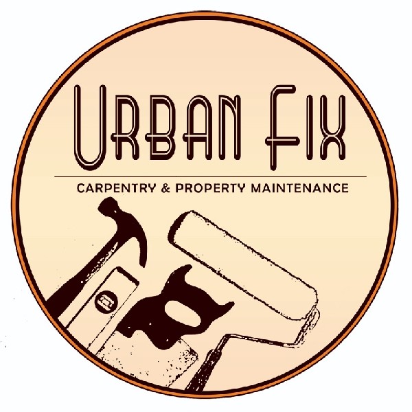 Urban Fix