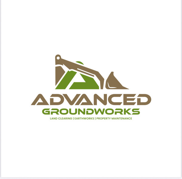 Advanced Groundworks
