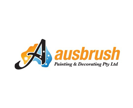 Ausbrush Painting & Decorating Pty Ltd