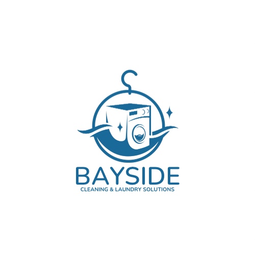 Bayside Cleaning & Laundry Solutions