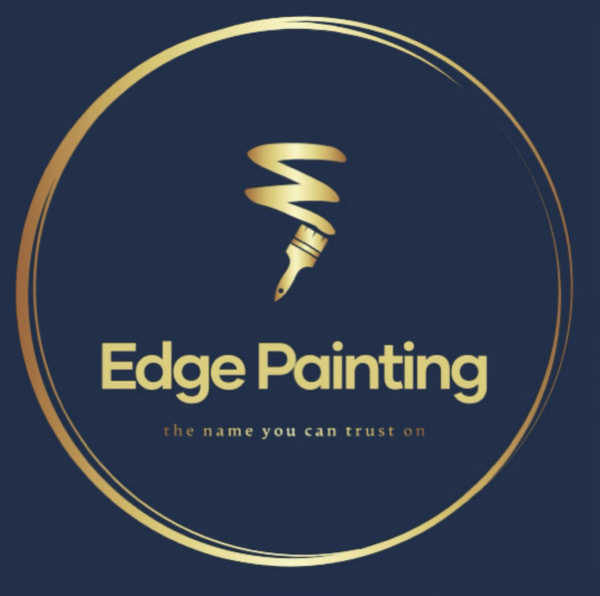 Edge Painting Services