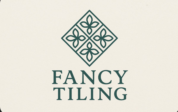 Fancy Tiling