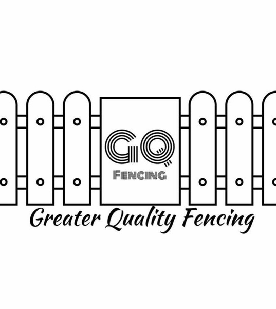 Greater Quality Fencing