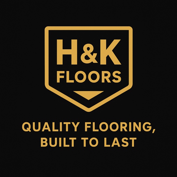 H And K Floors