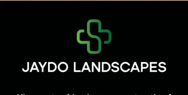 Jaydo Landscapes