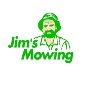 Jim's Mowing Bundamba - South