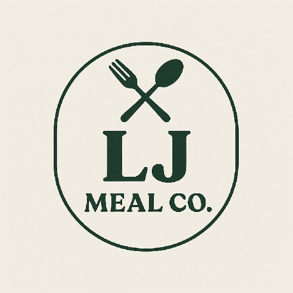 Lj Meal Co.
