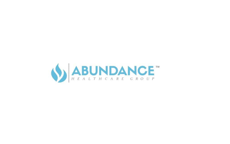 Abundance Healthcare Group
