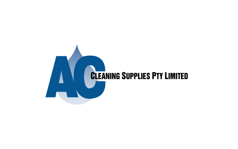 AC Cleaning Supplies