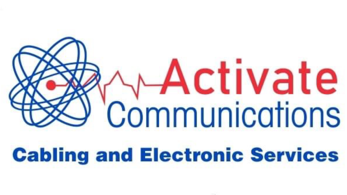 Activate Communications