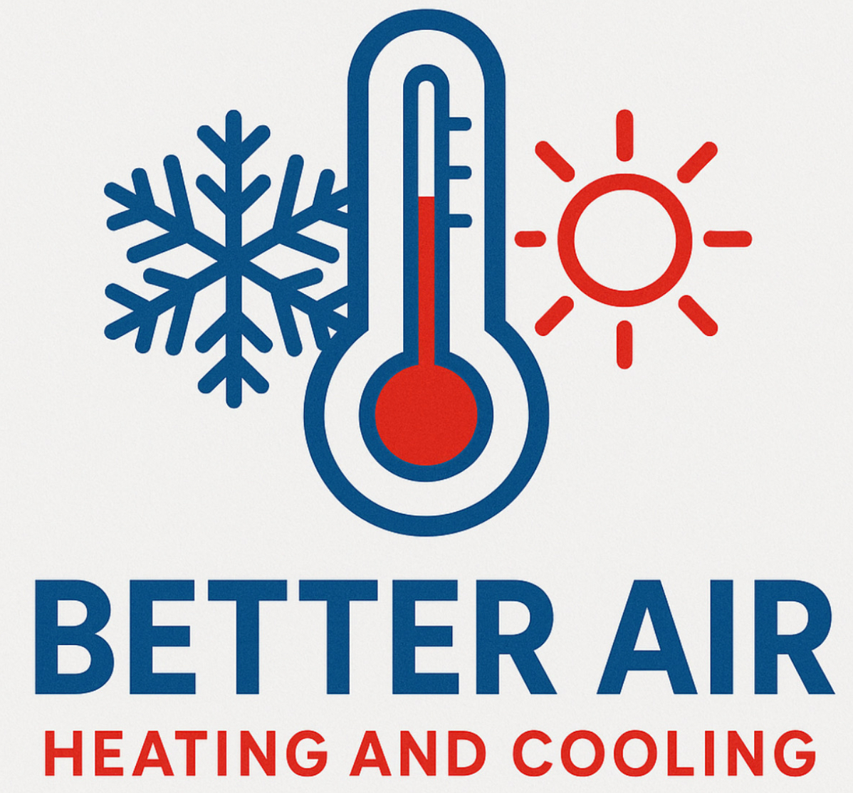 Better Air Heating And Cooling