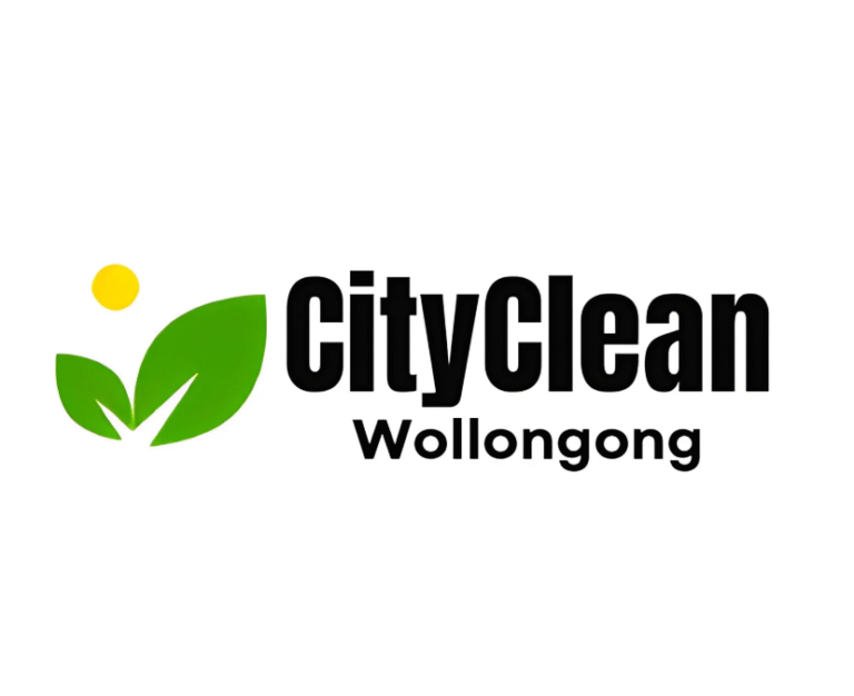 Cityclean Wollongong