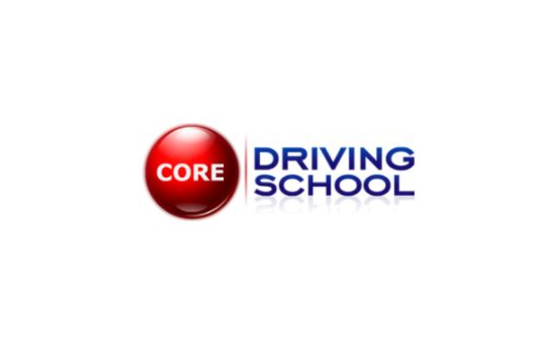 Core Truck Driving School