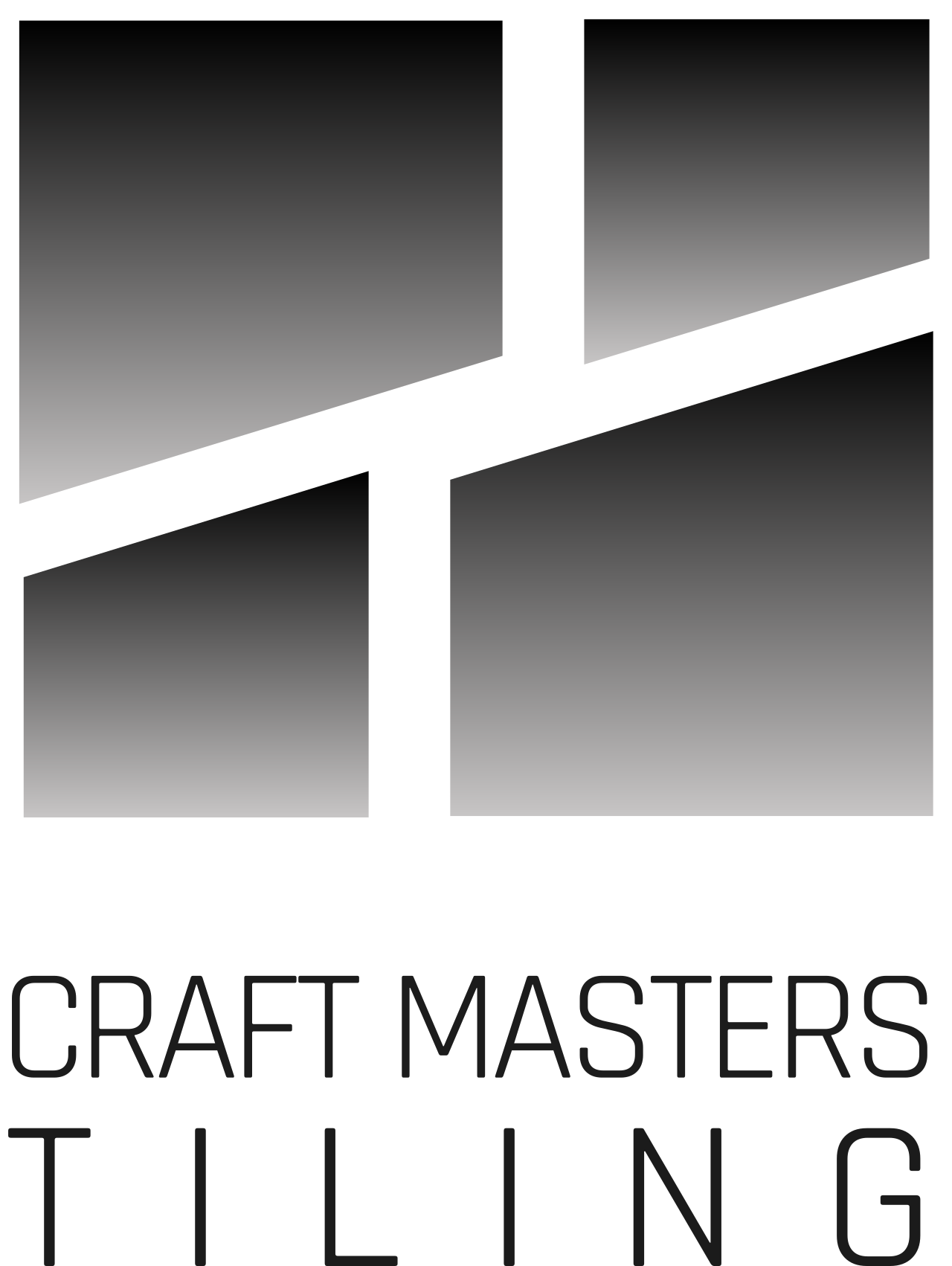 Craft Masters Tiling