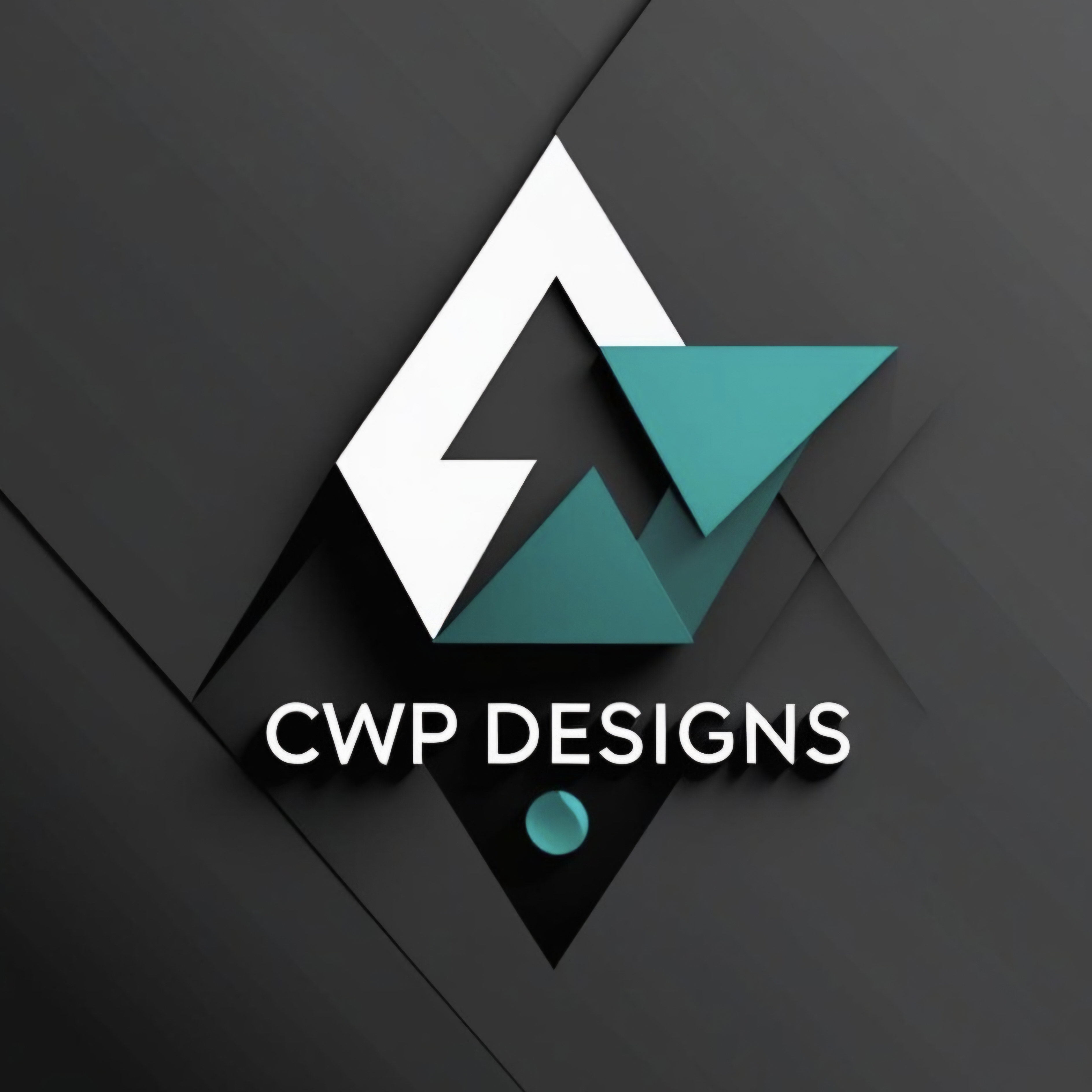 CWP Designs PTY LTD