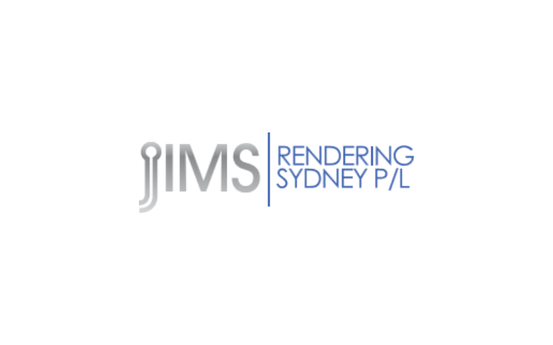 Jims Rendering Sydney