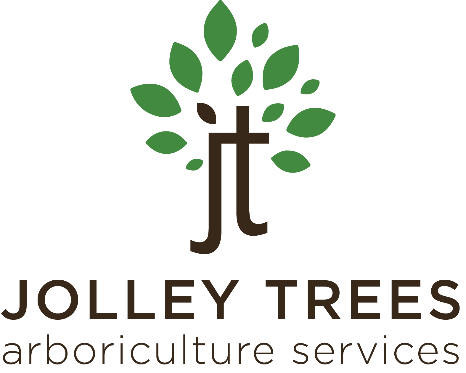 Jolley Trees Pty Ltd