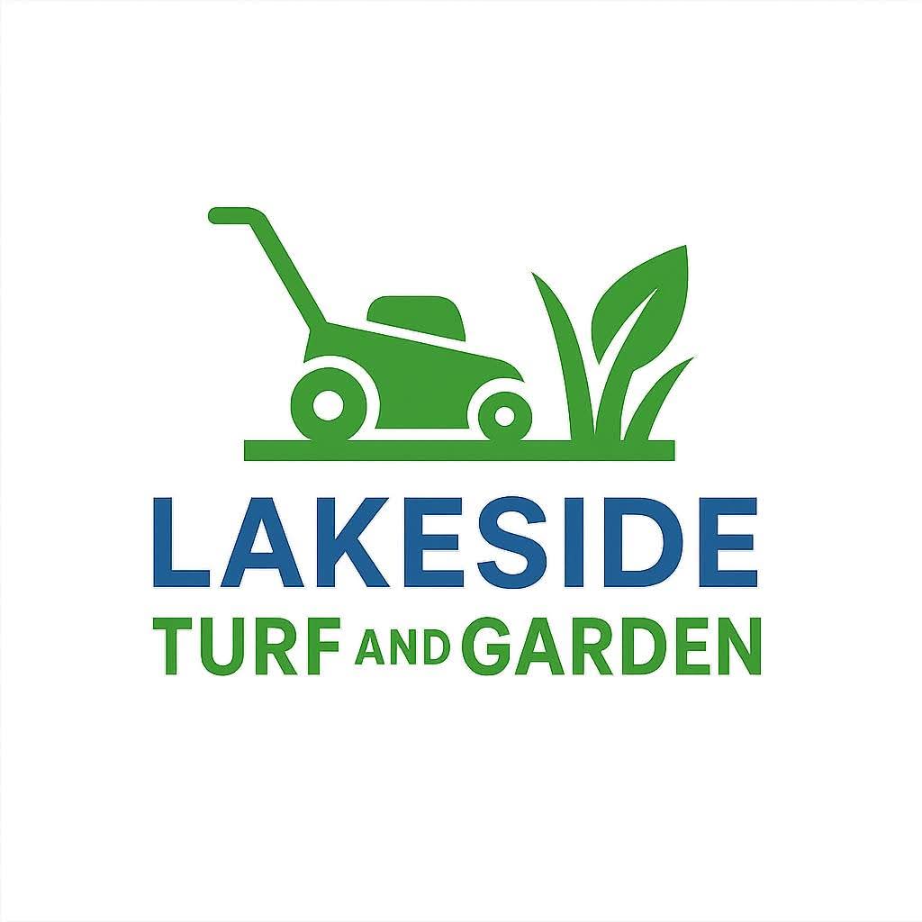 Lakeside Turf And Garden
