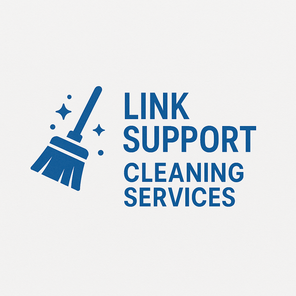 Link Support Australia