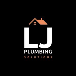 Lj Plumbing Solutions