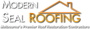 Modern Seal Roofing
