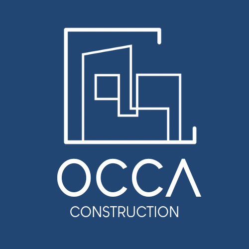 Occa Construction Pty Ltd