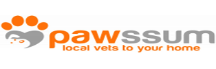 Pawssum Mobile Vets Melbourne