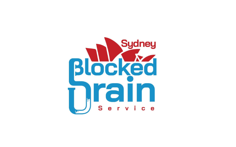 Sydney Blocked Drain Service