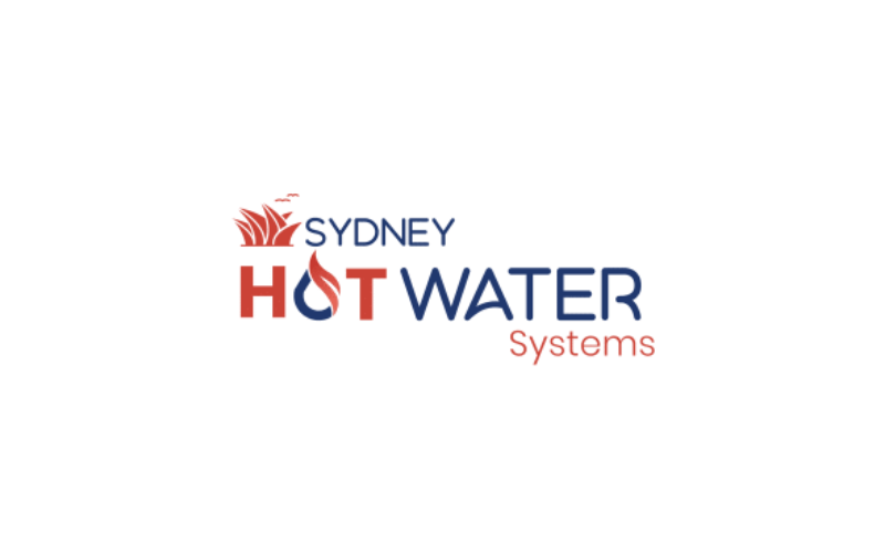Sydney Hot Water Systems
