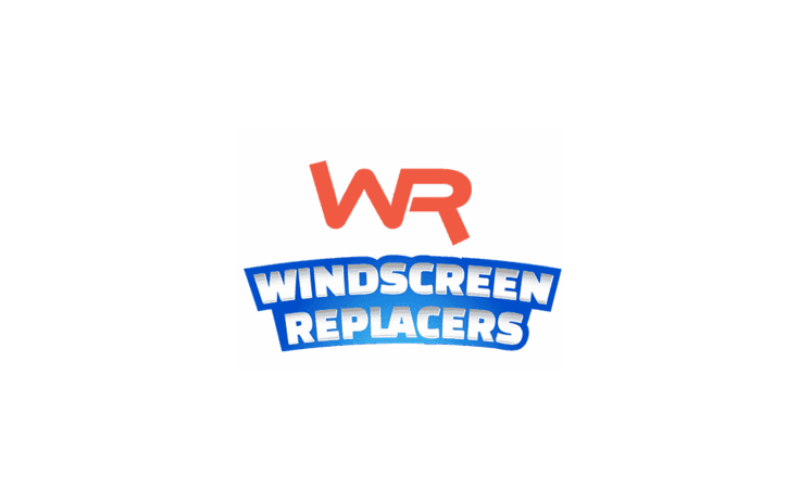 Windscreen Replacers