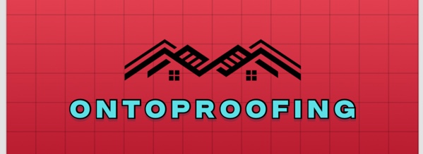 Ontoproofing