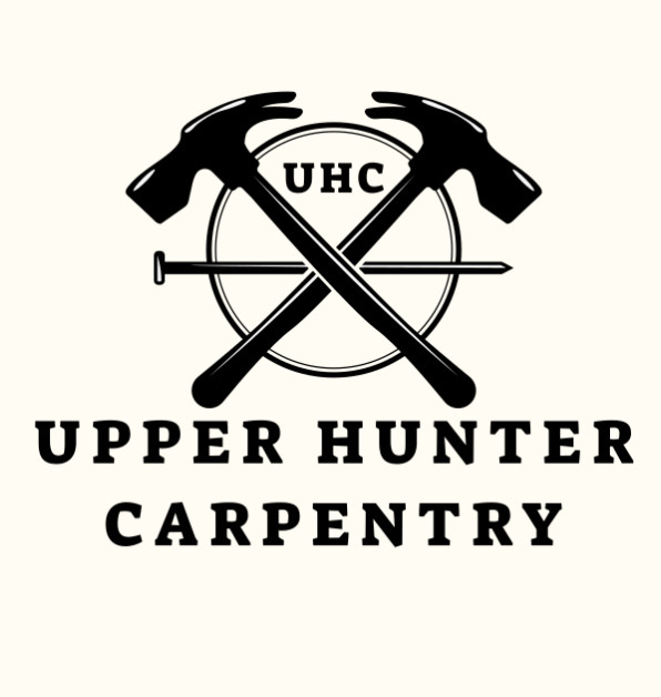 Upper Hunter Carpentry