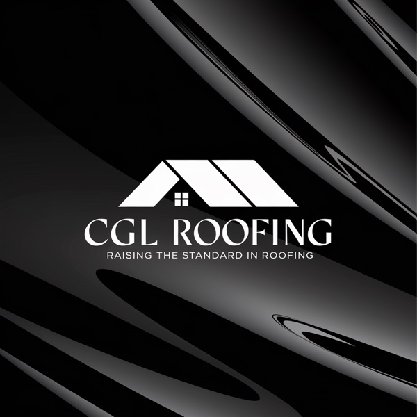 Cgl Roofing