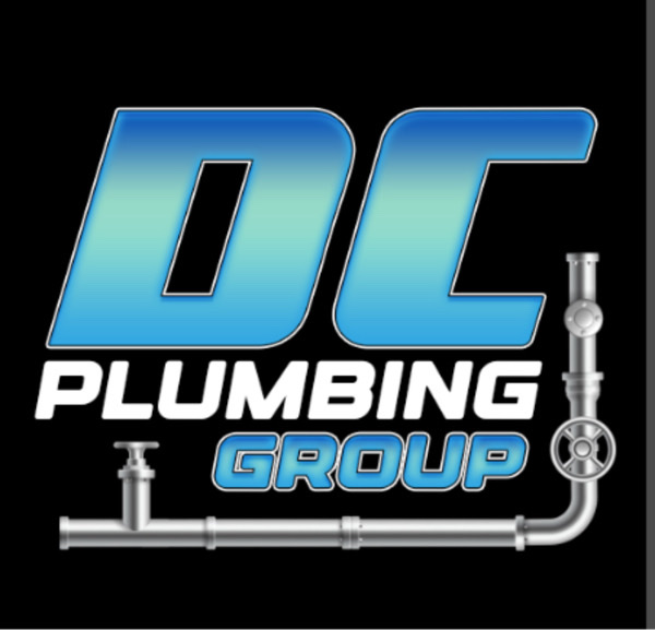 Dc Plumbing Group