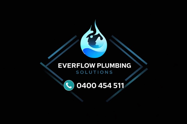 Everflow Plumbing Solutions