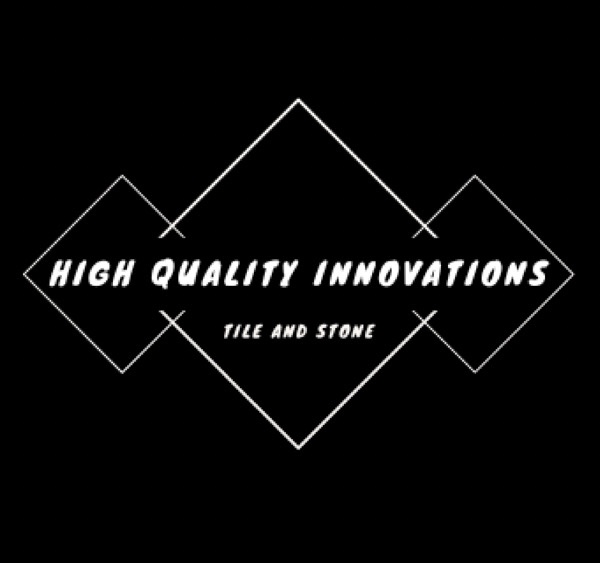 High Quality Innovations