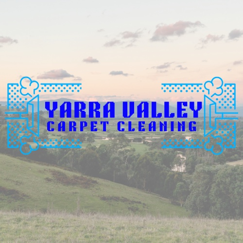 360 Cleaning Solutions