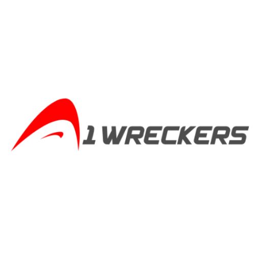 A1 Wreckers - Cash For Cars Brisbane