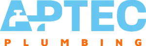 Aptec Plumbing Pty Ltd